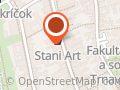 LOKAL PUB Trnava