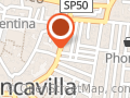 Trecentogradi pizzeria