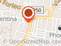La Frutteria