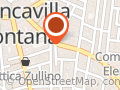 Super casa