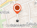 Sekáčikovo