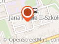 USŁUGI GEODEZYJNE