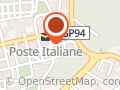 Studio Dentistico Milone - Il Dentista Sociale