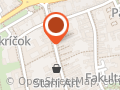 Trnavatel, spol. S R.o.
