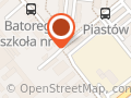 Elektro-Market Sp. Z O.o. Centrum Handlowe