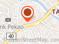Credit Agricole Bank Polska S.A. - Placówka CA Express