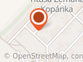 Ing. Ondřej Kubesa