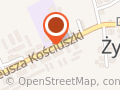 Zespół Szkół Publicznych Szkoła Podstawowa