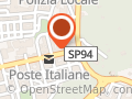 Officine Paralegali