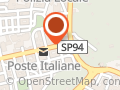 Italian Property Solutions SRL