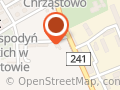 Stacja Doświadczalna Oceny Odmian