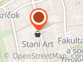 SLOVAKTUAL Trnava. Okná a dvere.
