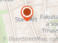 Zdravomarket