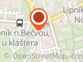 MetalPlast Lipník nad Bečvou a.s.