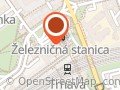 Zelený obchod Trnava