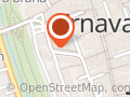 Shaka Poké Trnava