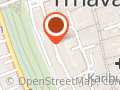 Hodinová mama Trnava