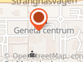 Capio Vårdcentral Wasa