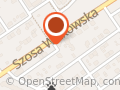 Kowalski Rafał Zakład Ogólnobudowlany