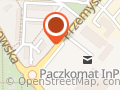 Peplińska Kinga. Ośrodek Kształcenia Kursowego
