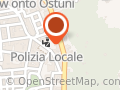 Apexpress Ostuni