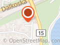 Apartament Glamour Gniezno