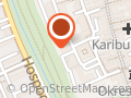 MATERSKÁ ŠKOLA Vajanského 3 Trnava