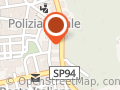 CI. GI. Services Piscine e Property management