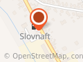 AUTOSERVIS DUNA - ZDRUŽENIE