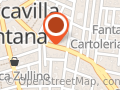 Hamburgo Gourmet - Francavilla Fontana