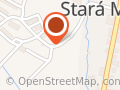 Rodinná reštaurácia Na nátoni