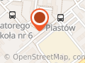 "URBANIAK GERARD TAXI "