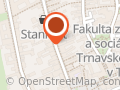 AB REAL Trnava