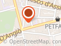 Ambulatorio Veterinario Lopalco