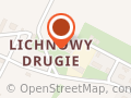 Pomoc Drogowa Krzysztof Lewczuk - Laweta 24h Chojnice