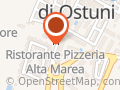 Hostunia Dimora storica-Ostuni