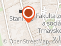 AB REAL Trnava