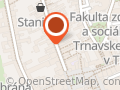 Centrum pre rast osobnosti