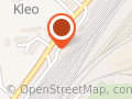 Kapost Sp. z o.o. Oddział