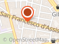 Scovaprezzo Srl