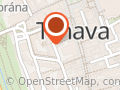 Kozmetika Trnava