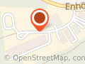 Ocab Södertälje