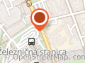 Autobazár AUTO H+H TRNAVA