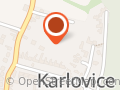 Knihovna