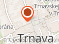 Unicredit Bank Trnava