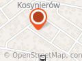 Pracownia Protetyki Stomatologicznej. Magdalena Szwarc-Przybylska