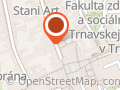 Chlieb Náš Trnava