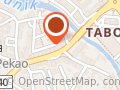 Fajrant Vape Shop Weed Shop