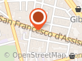 Ristorante Al Piccolo Mondo