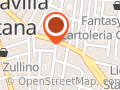 Amarcord Vintage Club